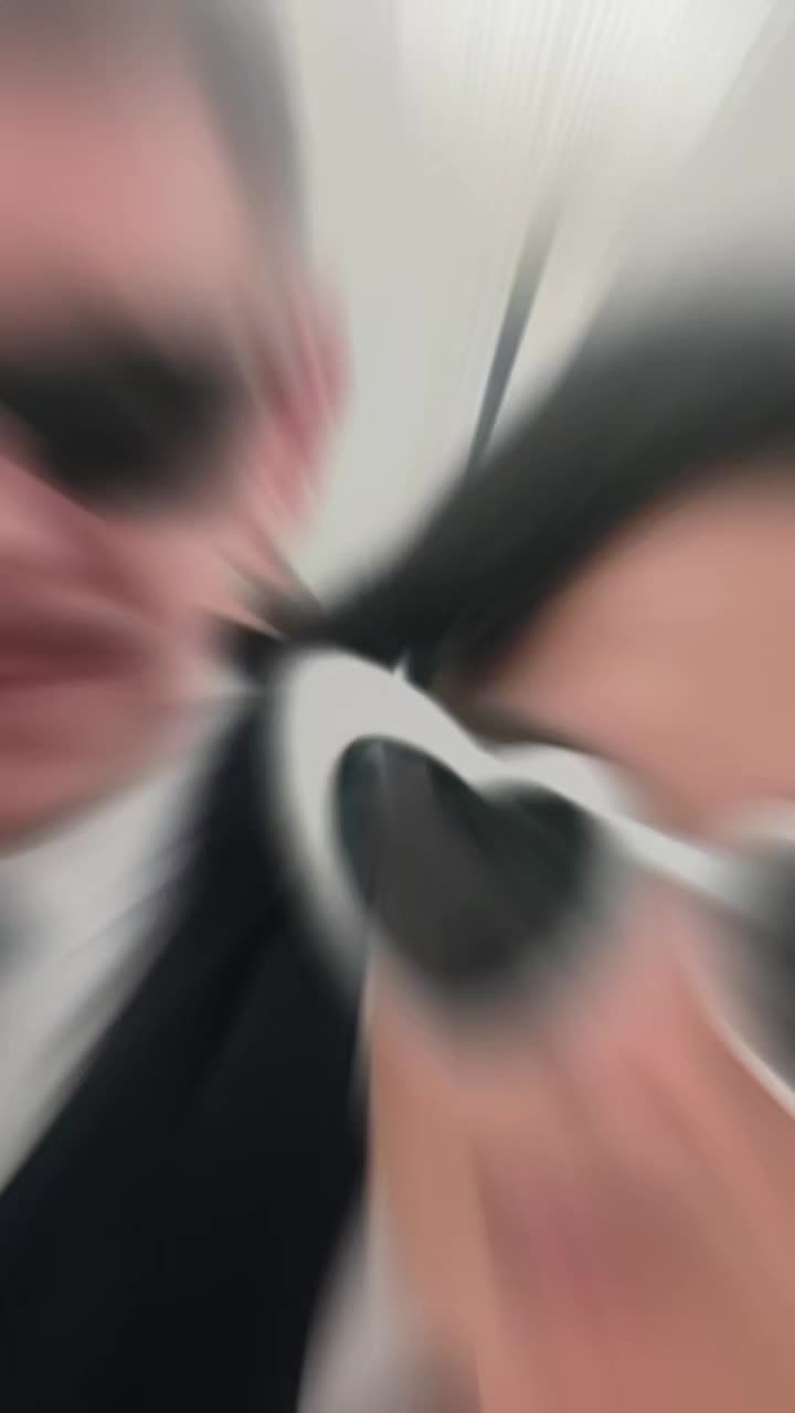 @Veronica Barbagallo