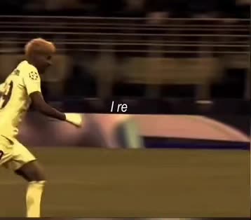 @MO_ nonchalant 👉🏻🤫