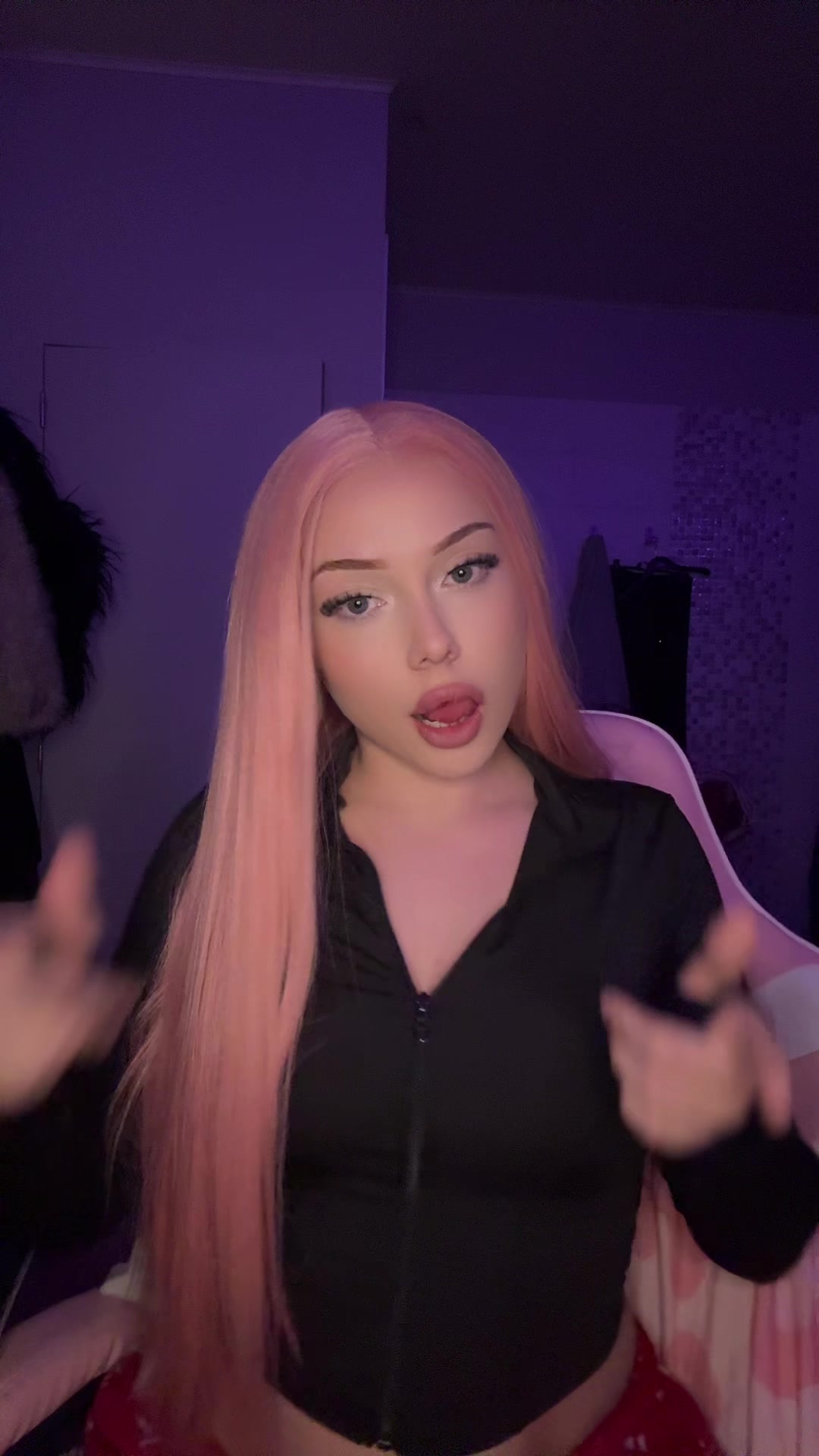 @ℕ𝕚𝕟𝕚𝔸𝕝𝕚𝕖𝕟
