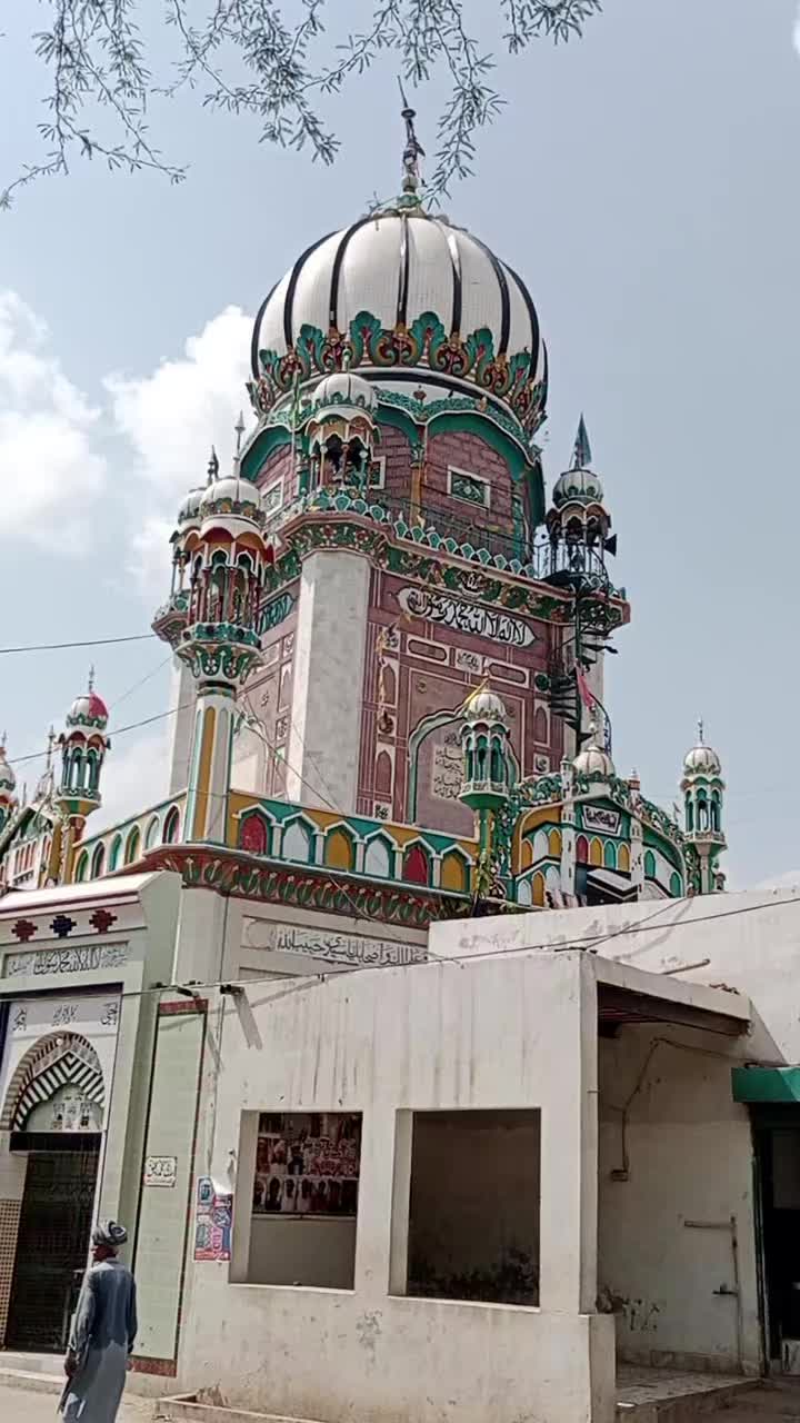 @Mian Amir106