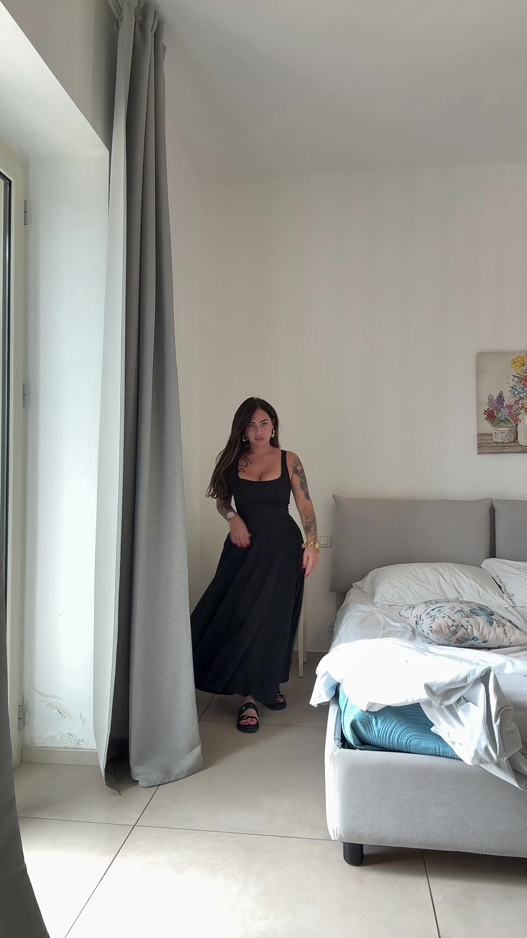 @Veryesasy