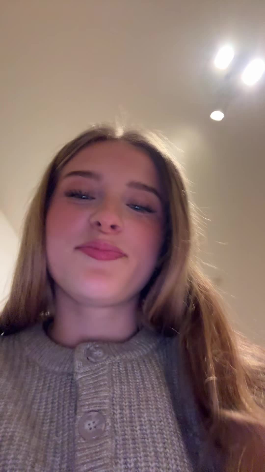 @vicaa.czyk
