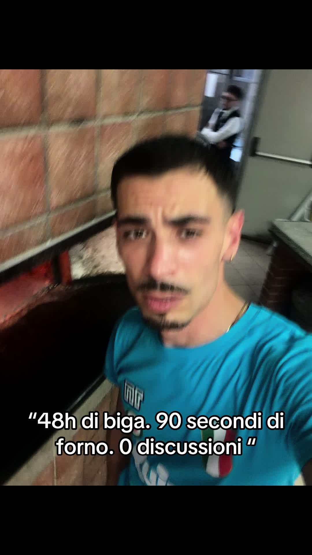 @Utente_disattivato97