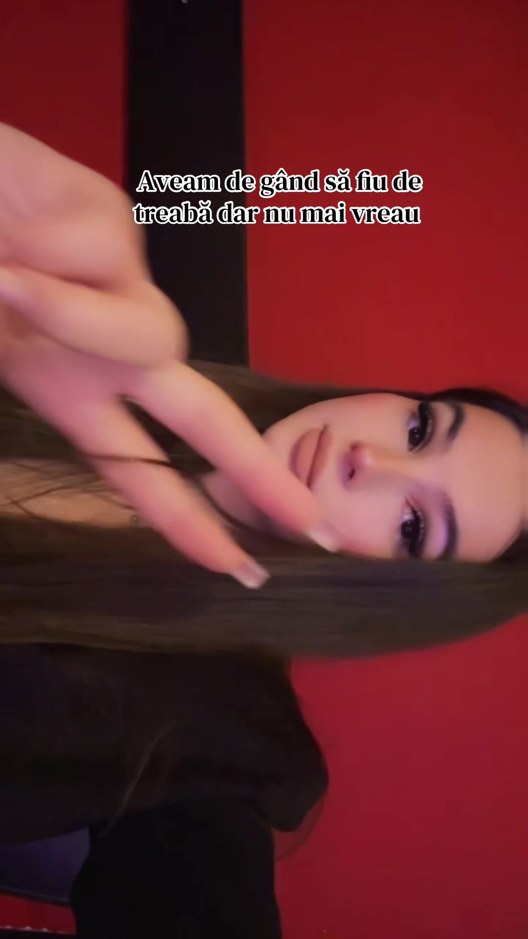 @๐Andreea ๐