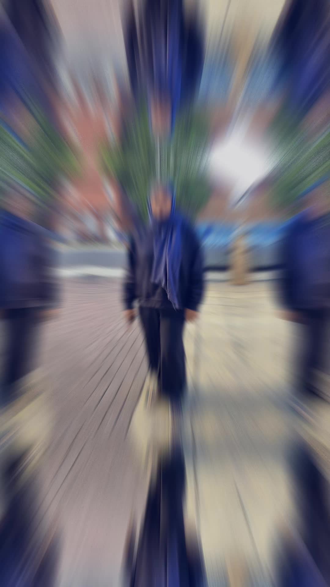 @Nurie24