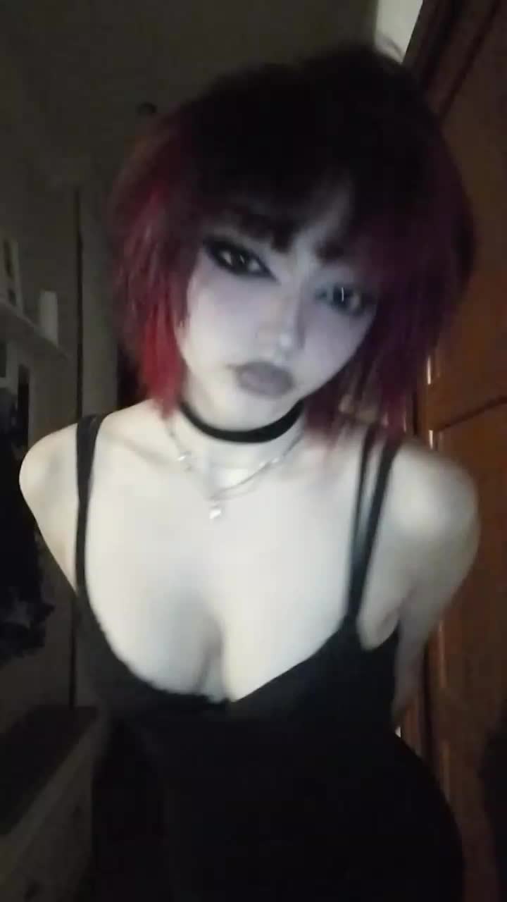 @myaaafsk_.