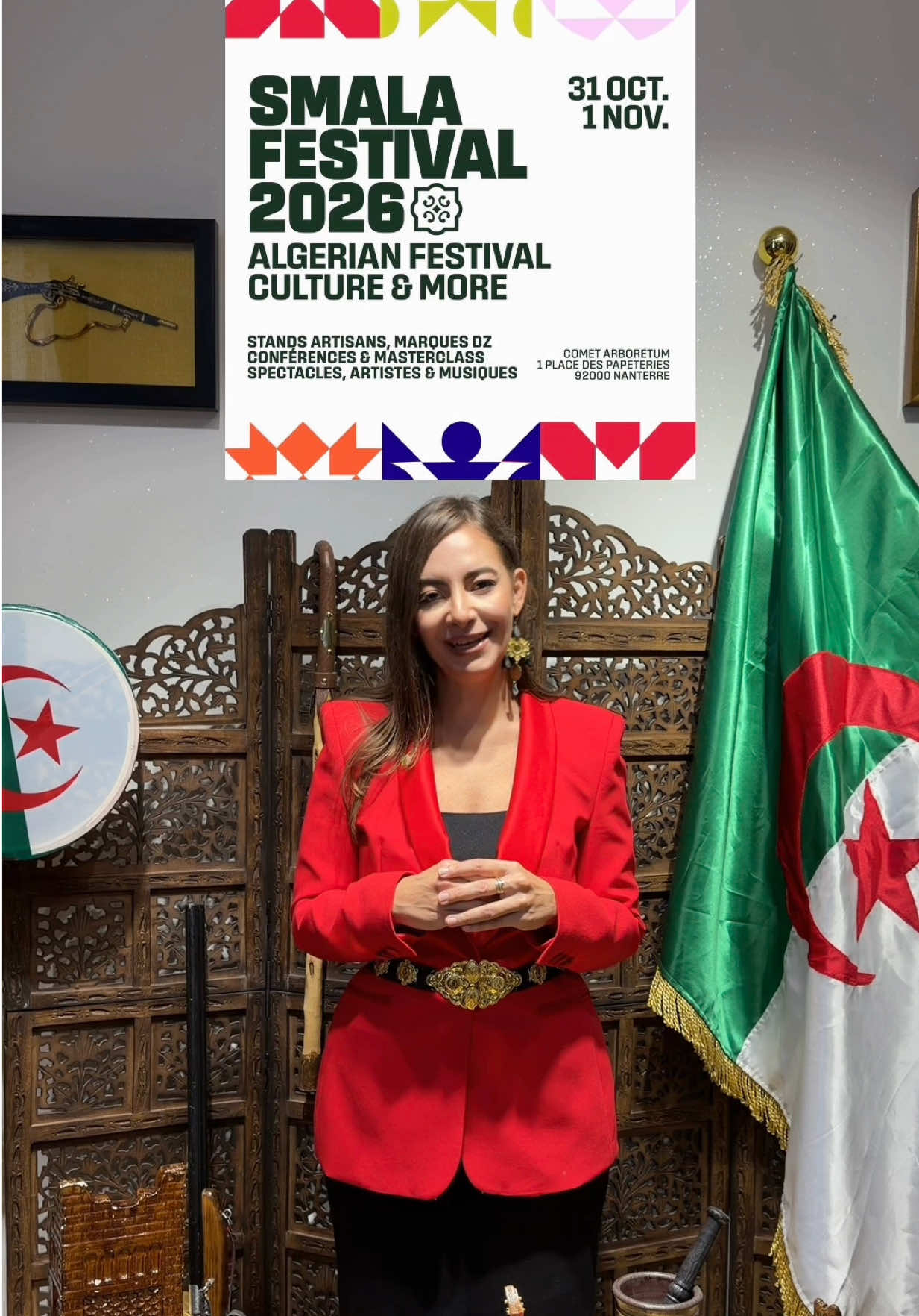@maji_couture_France_Algérie