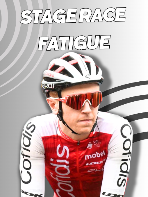 @EVOQ BIKE