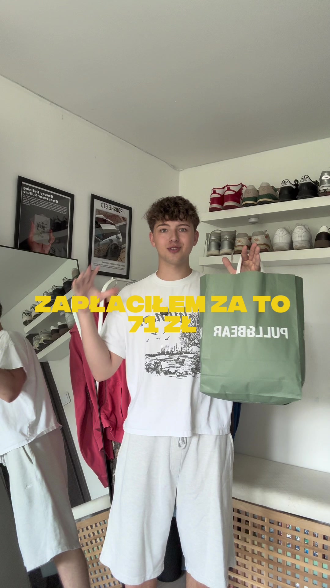 @szymon926