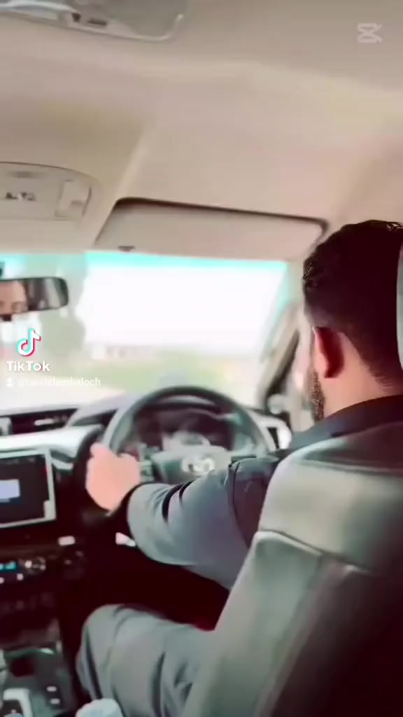 @Raees ISLAM MARI🇱🇾