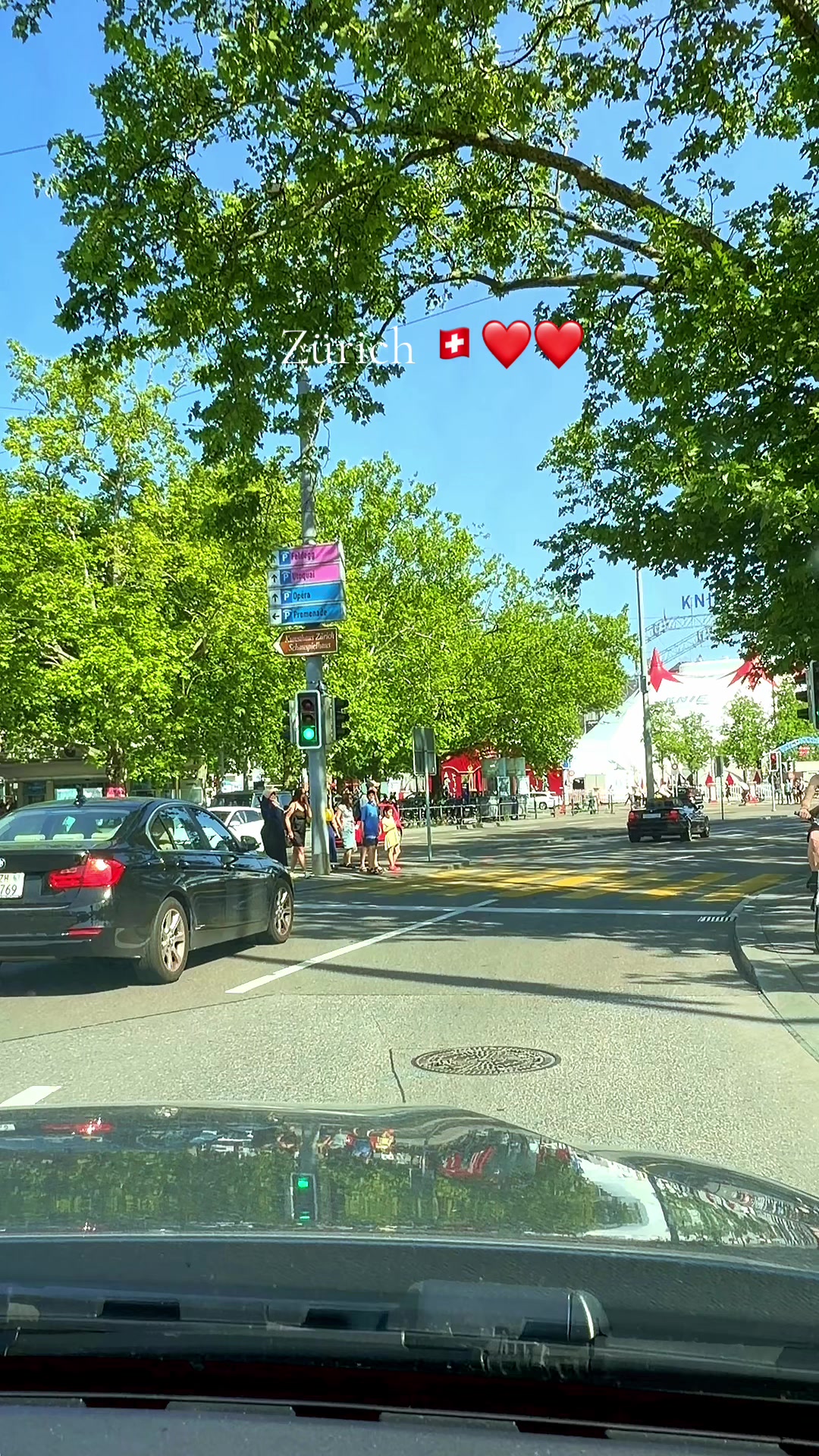 @AugenweideLana