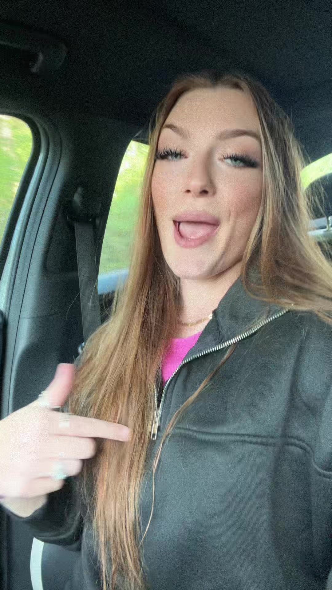 @Abby🤍
