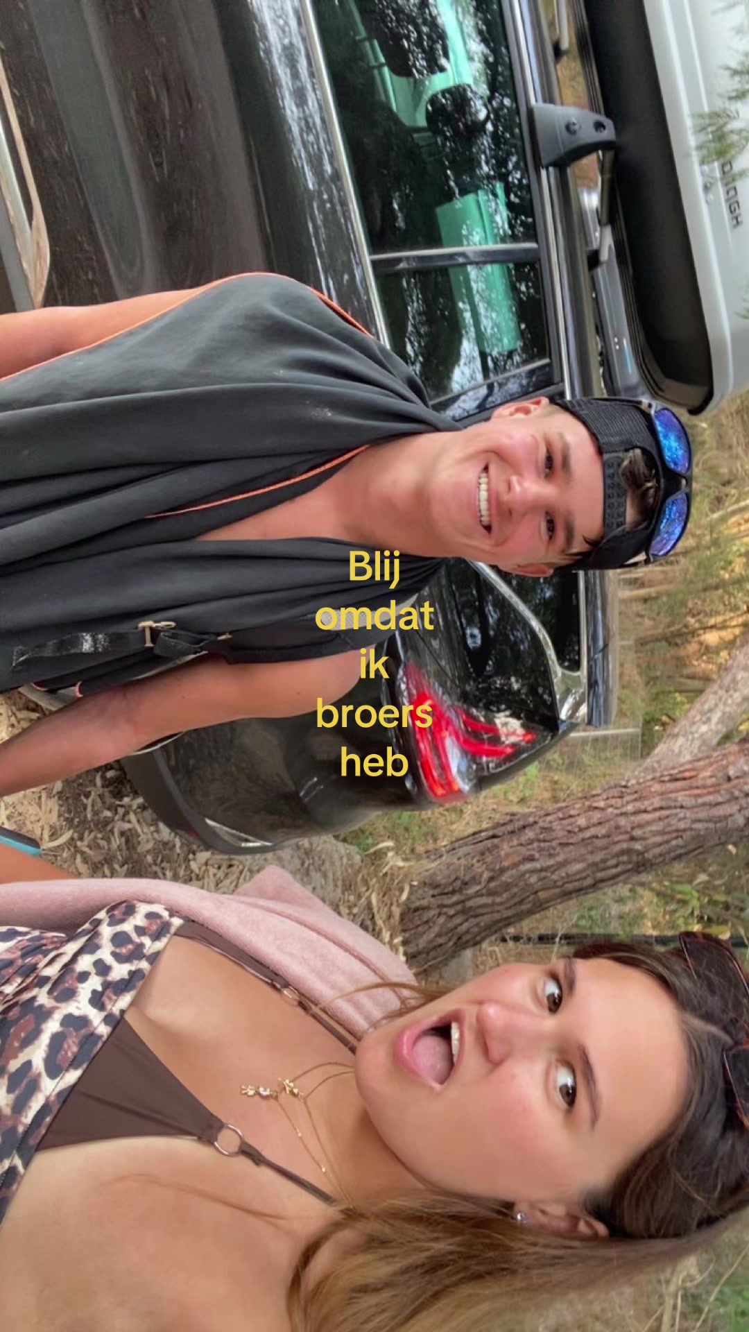 @ditevandijk