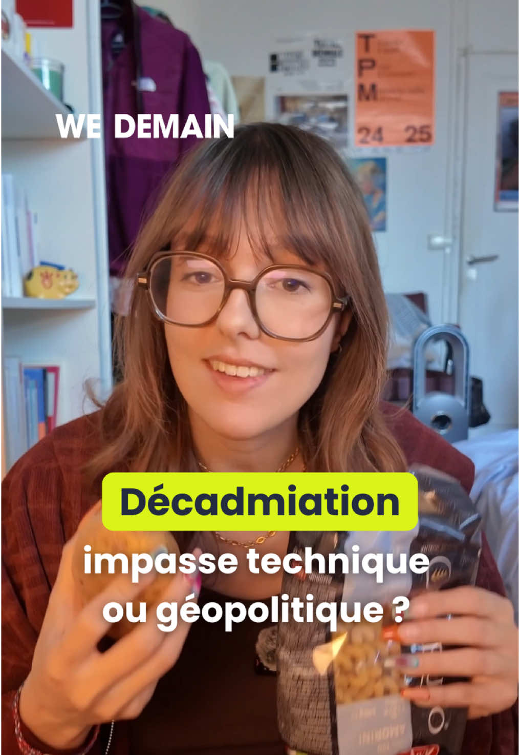@Bavardage
