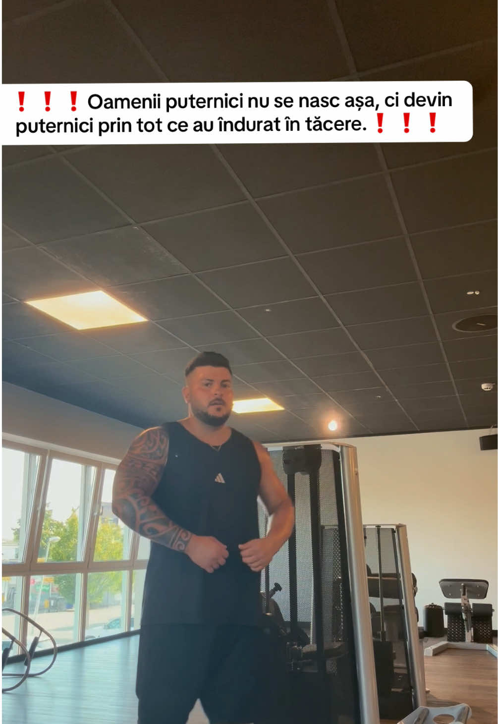 @🇷🇴♉🇩🇪