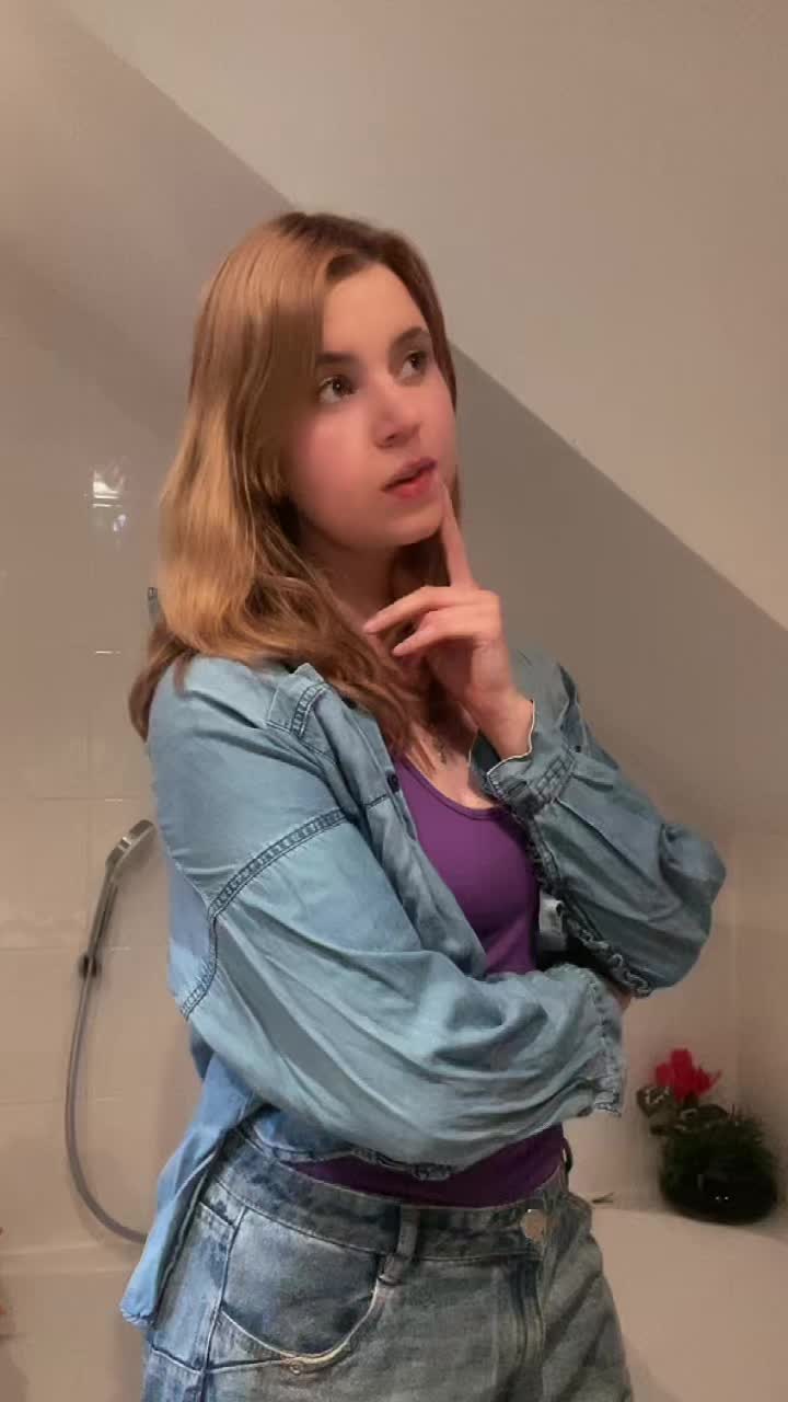 @BL4CkxX🌈Vi😉