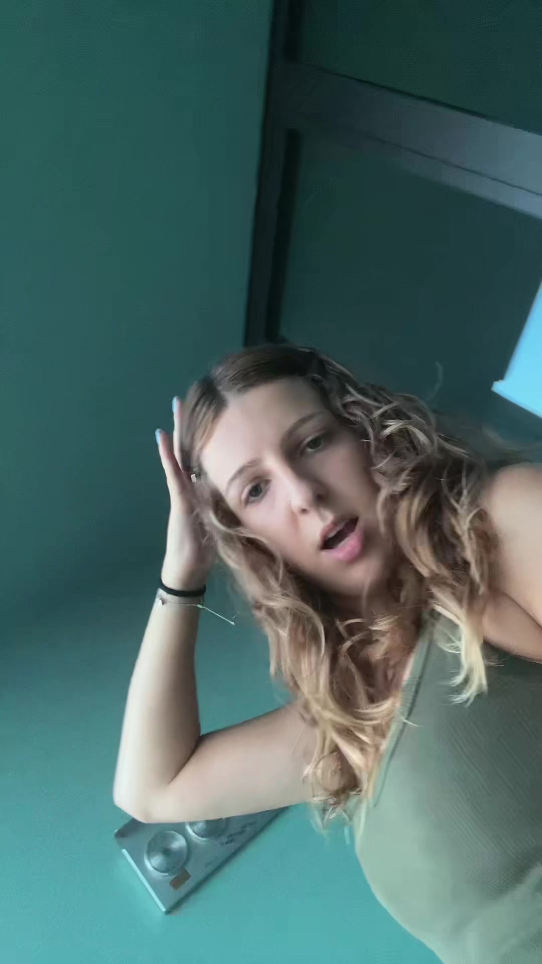 @giulspam🐆