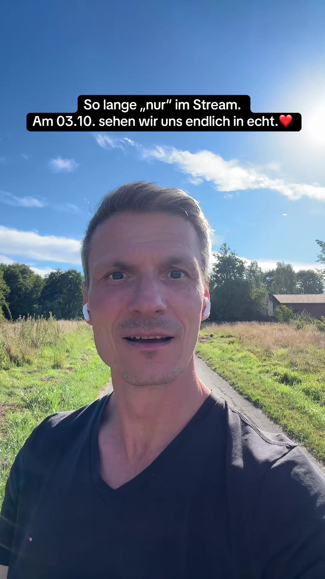 @DJ_AVEL&Oslash;