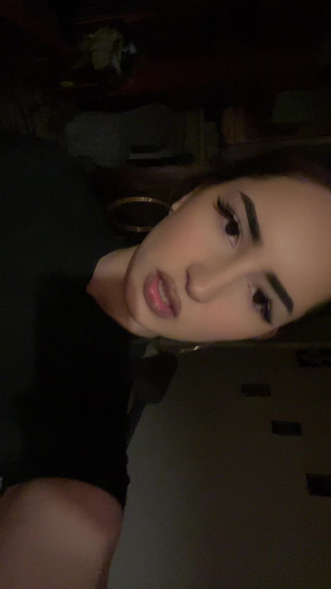 @Нарциссизм