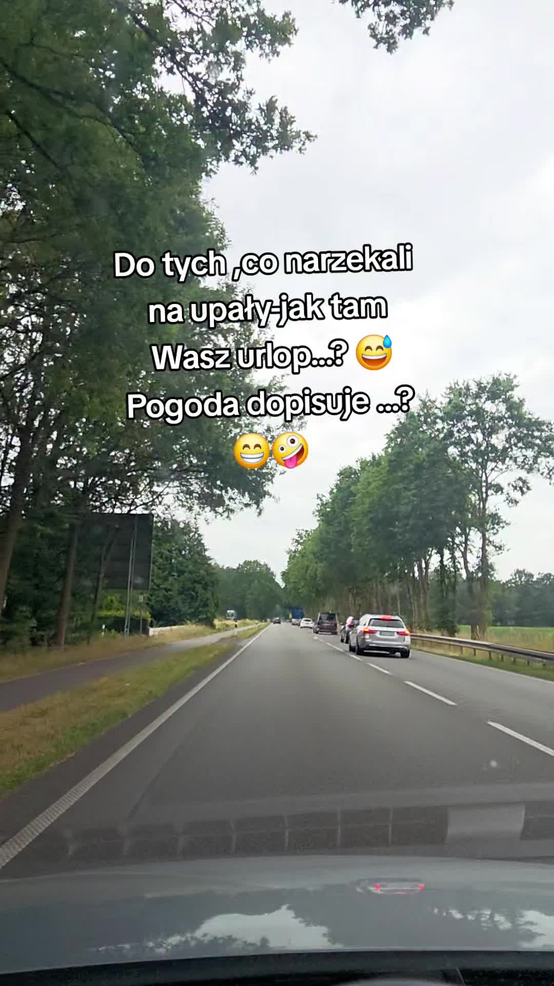 @𝑇𝑖𝑘𝑡𝑜𝑘𝑜𝑤𝑎 𝑍𝑜ł𝑧𝑎🍷