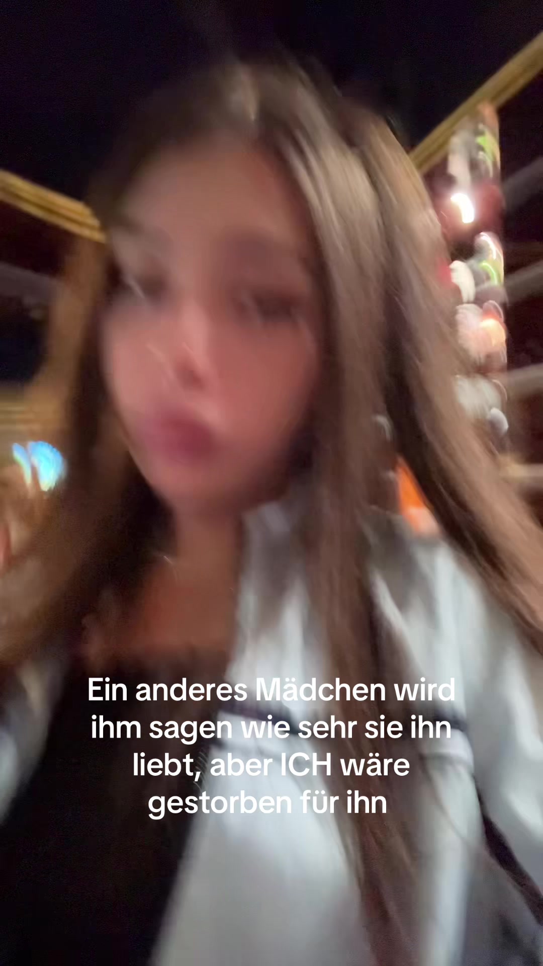 @shirin.911a