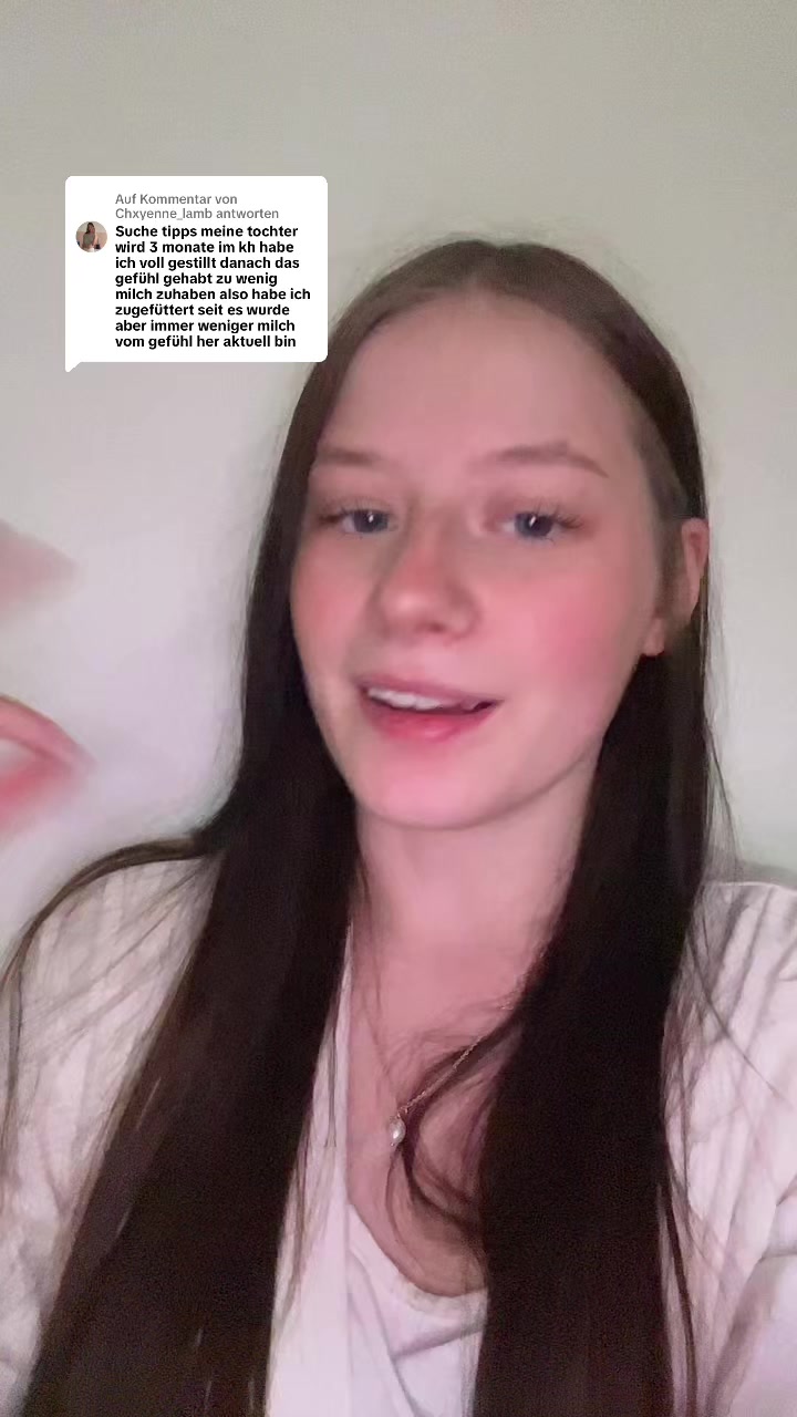 @doulanamie