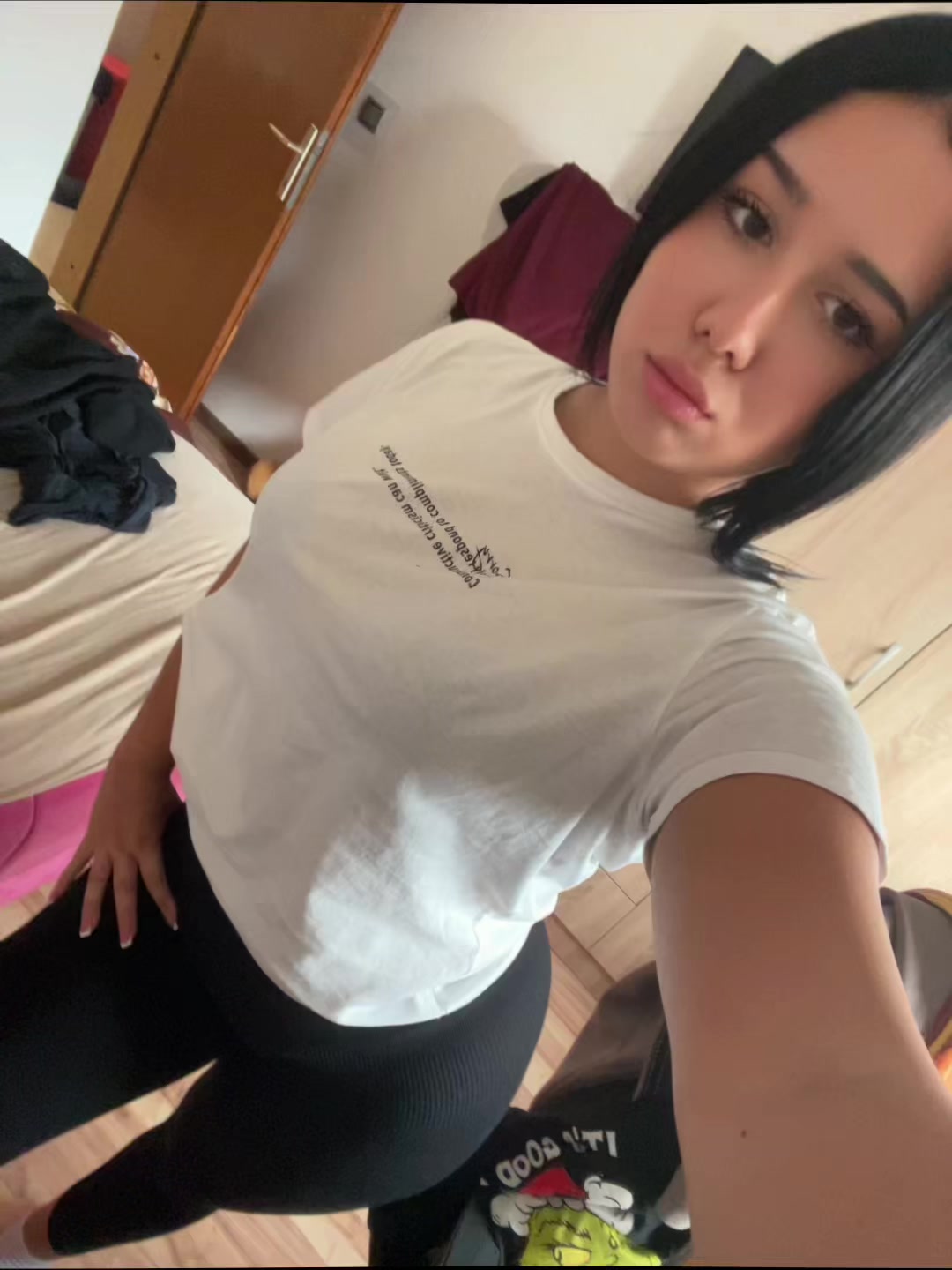 @.