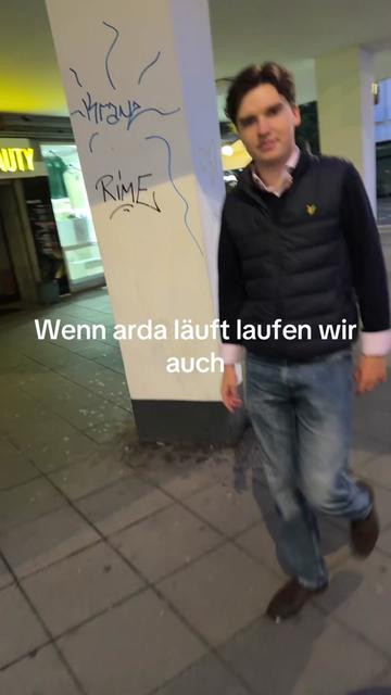 @Henry_Rittmeister