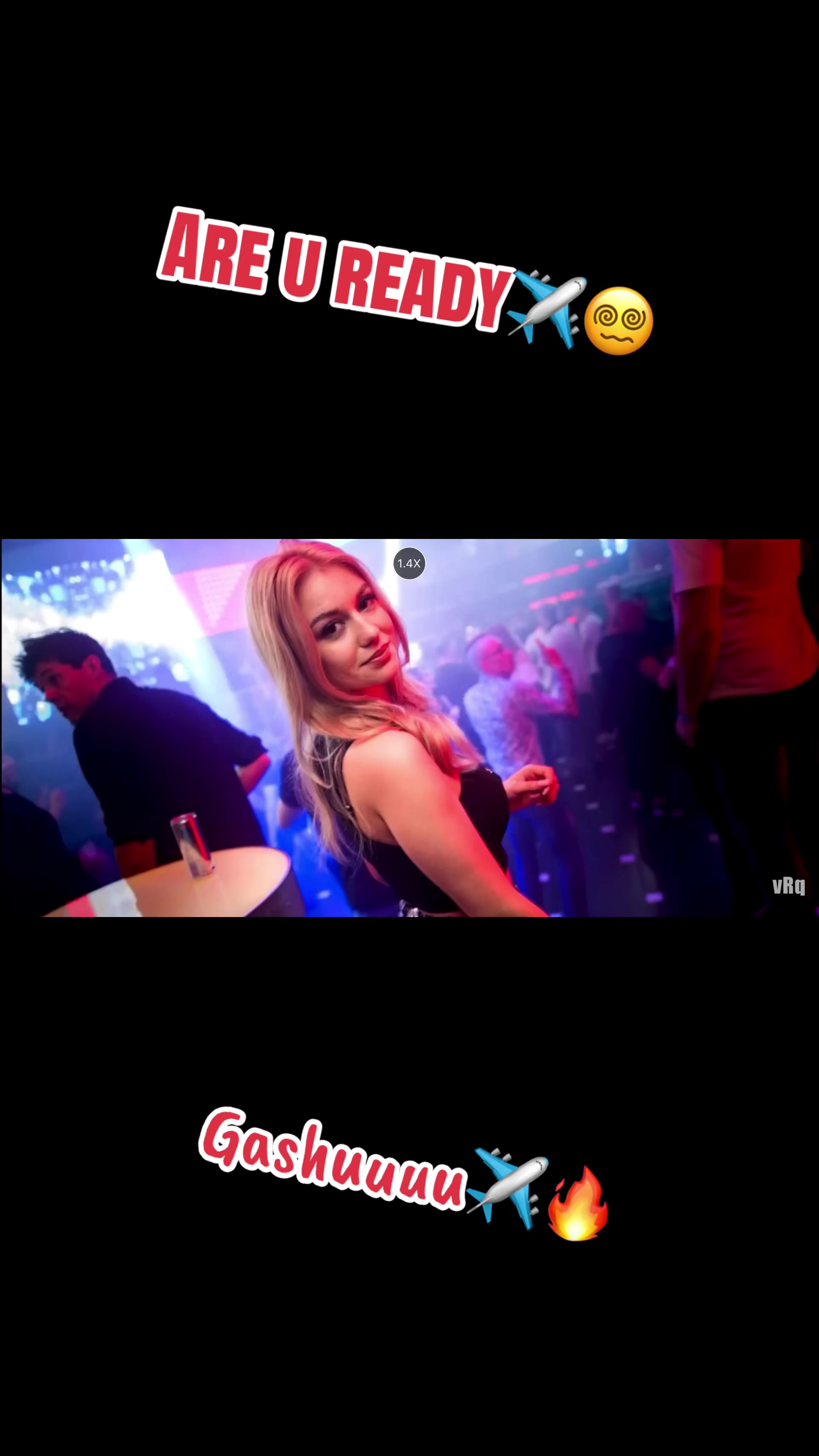 @asbestvss🛩️🔥