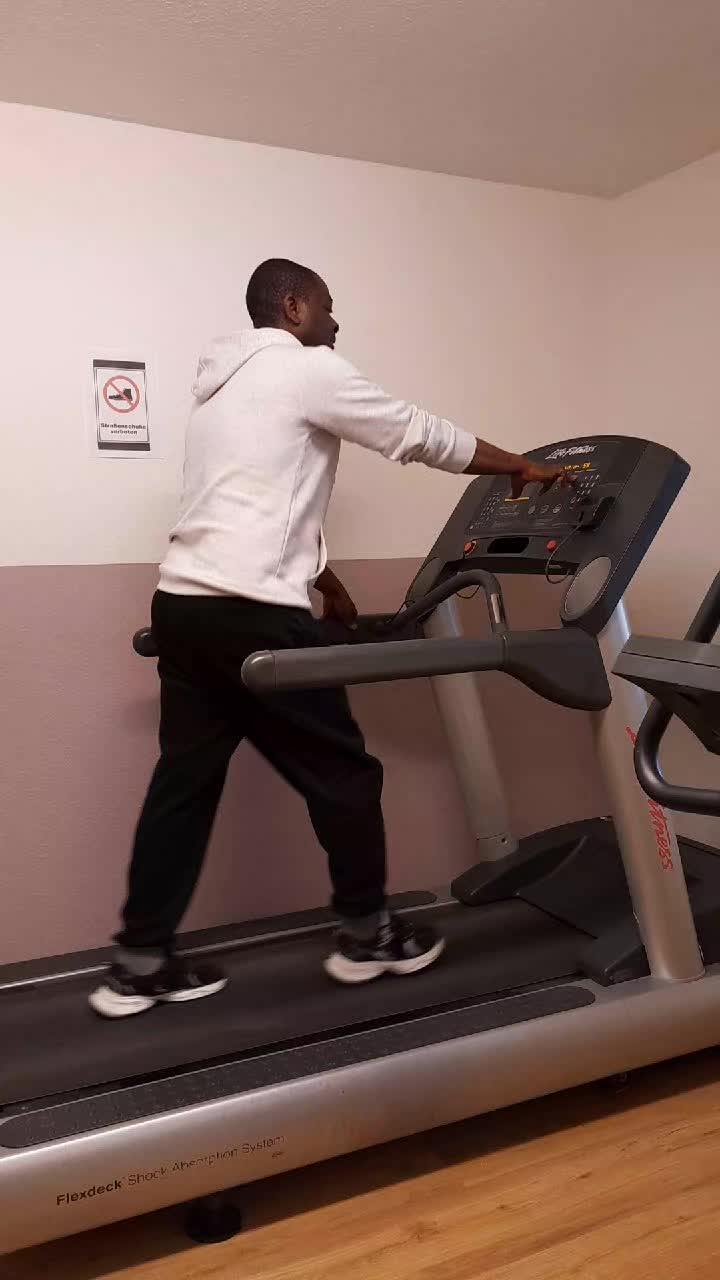 @Isaiah Mönday