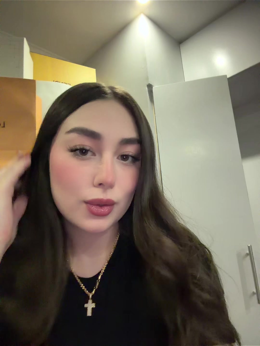@Perla Ortega Meza