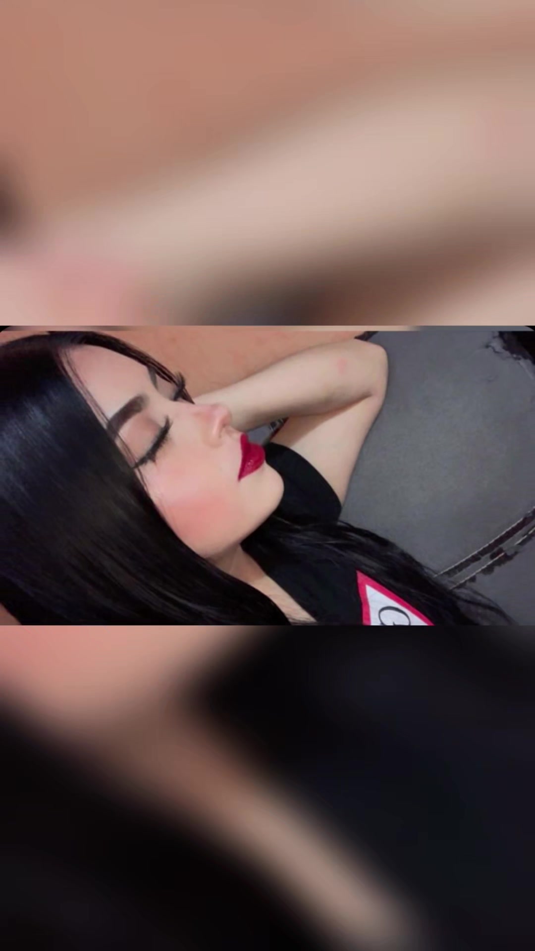 @👑 ɪᴛss_ᴍʙʀᴇᴛᴇʀᴇsʜᴀ 👑