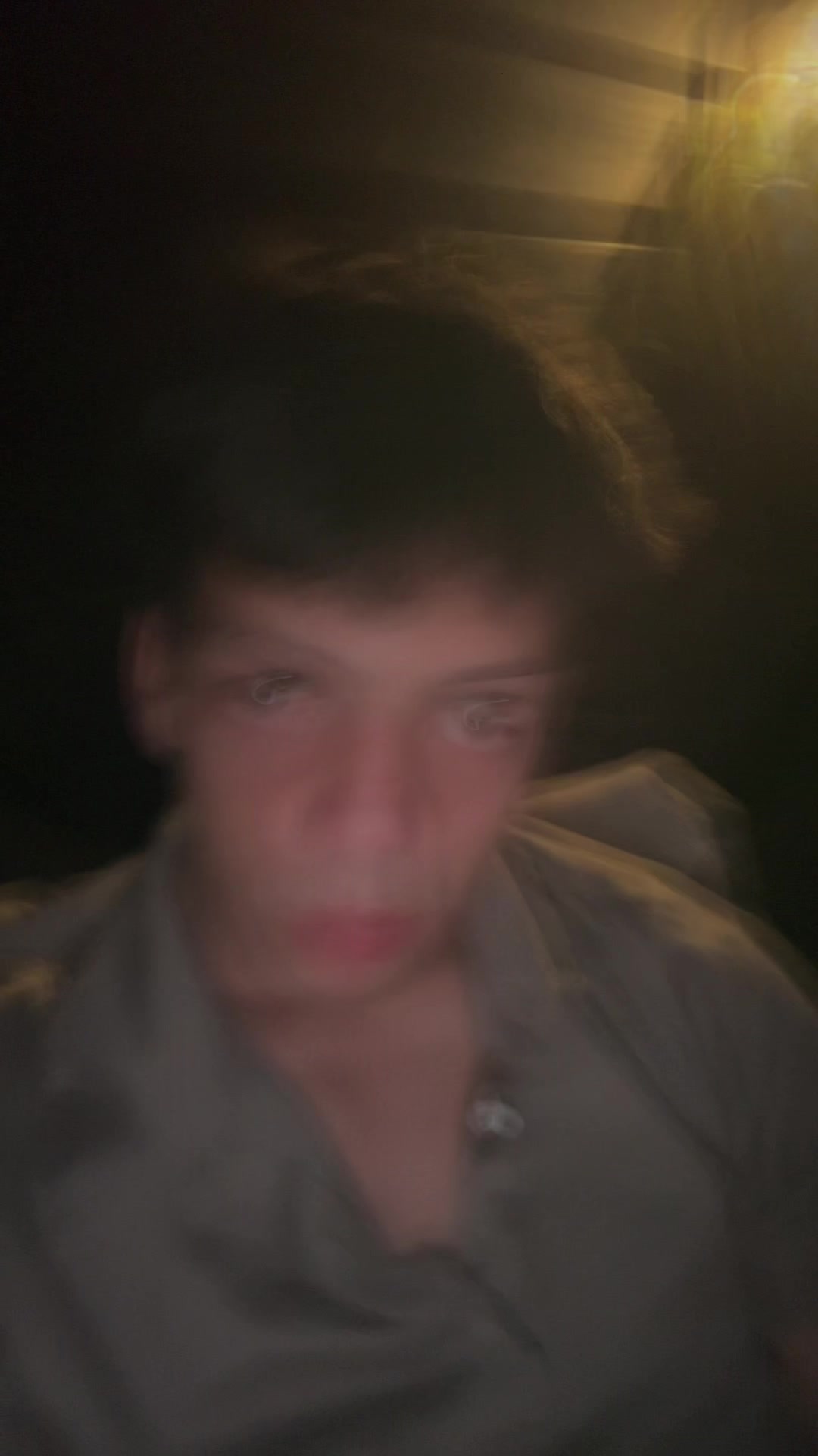@ninovandermeijde