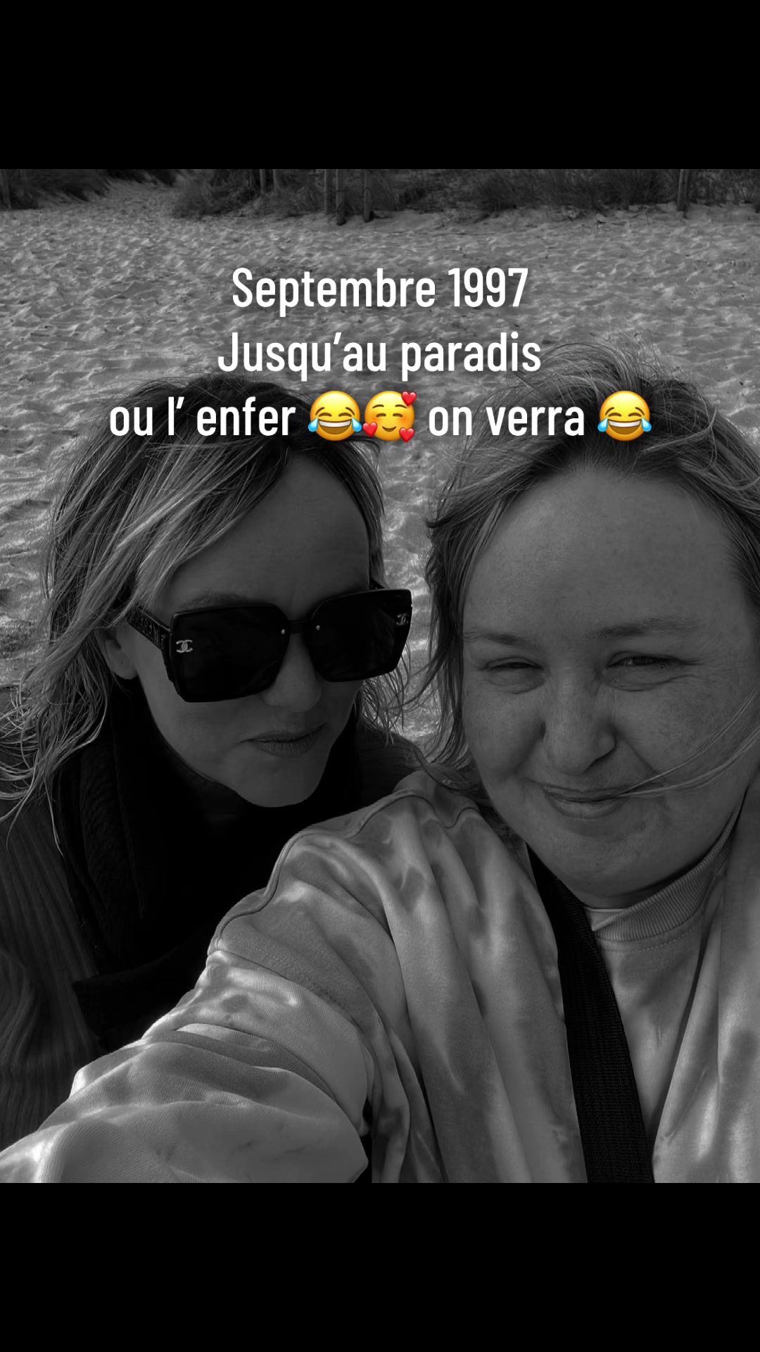 @Magou1981