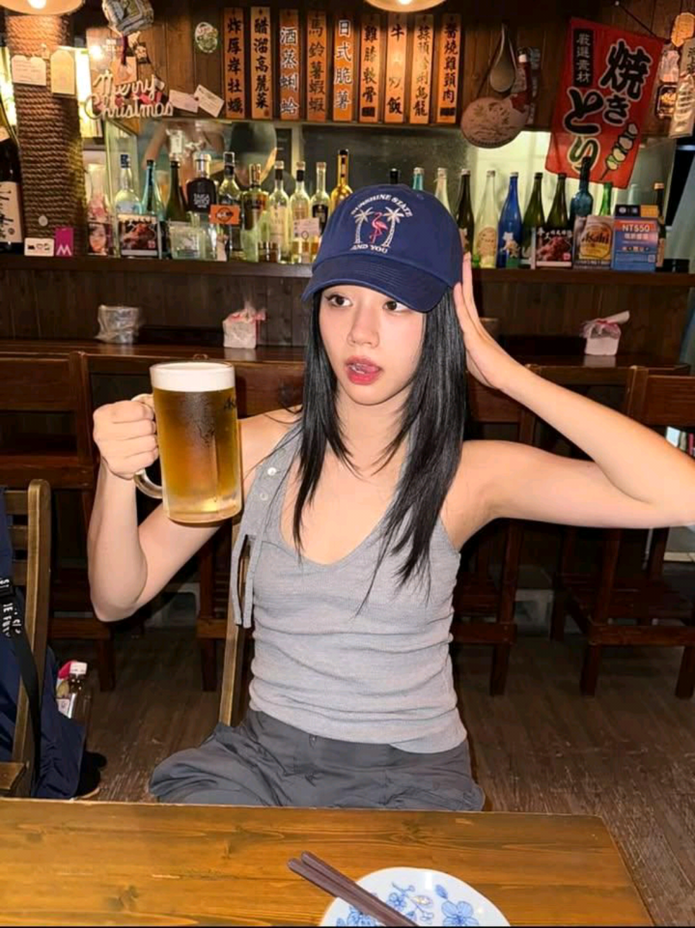 @𝘠𝘪𝘯