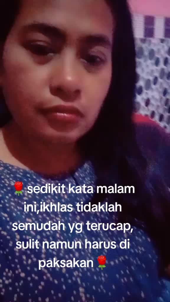 @Mamie Lin