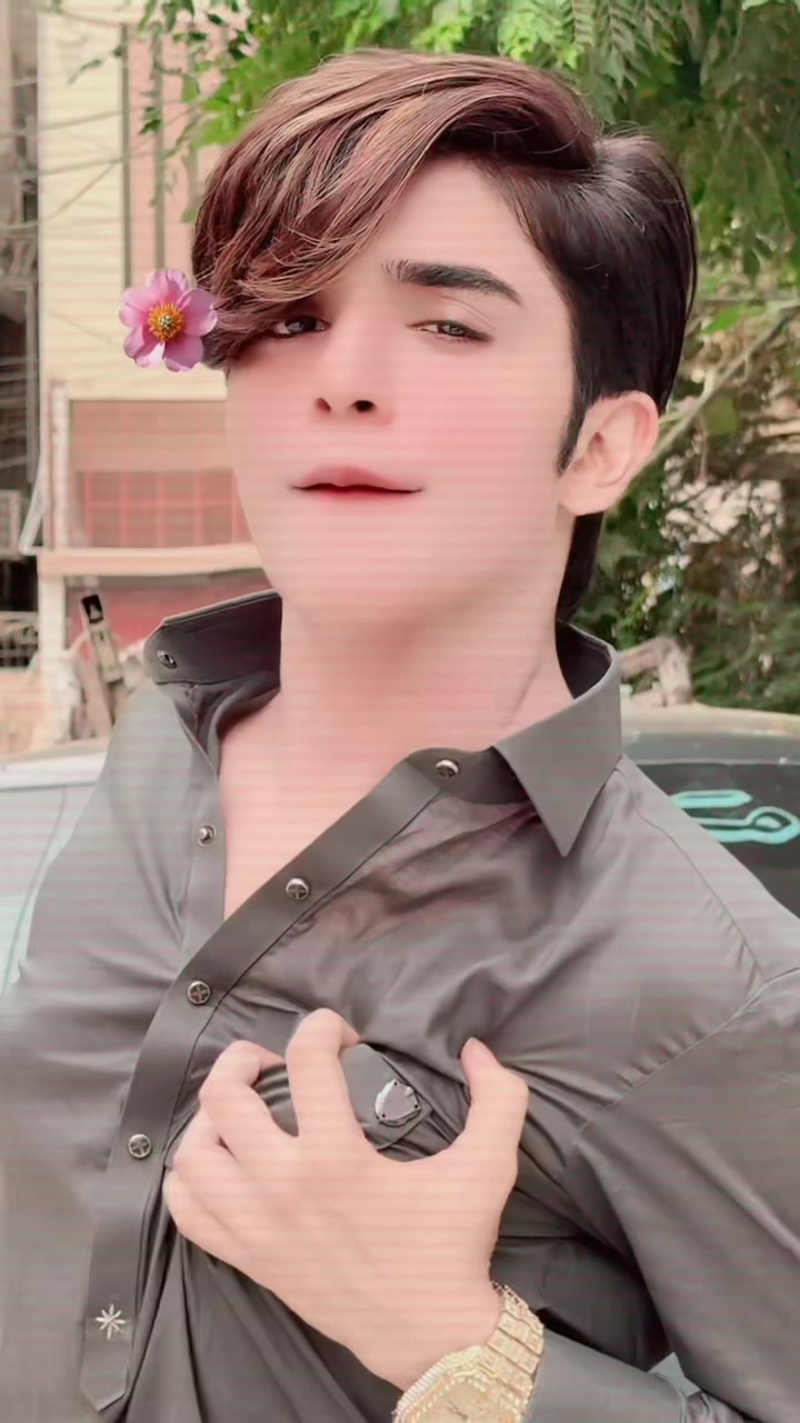 @Alex8066