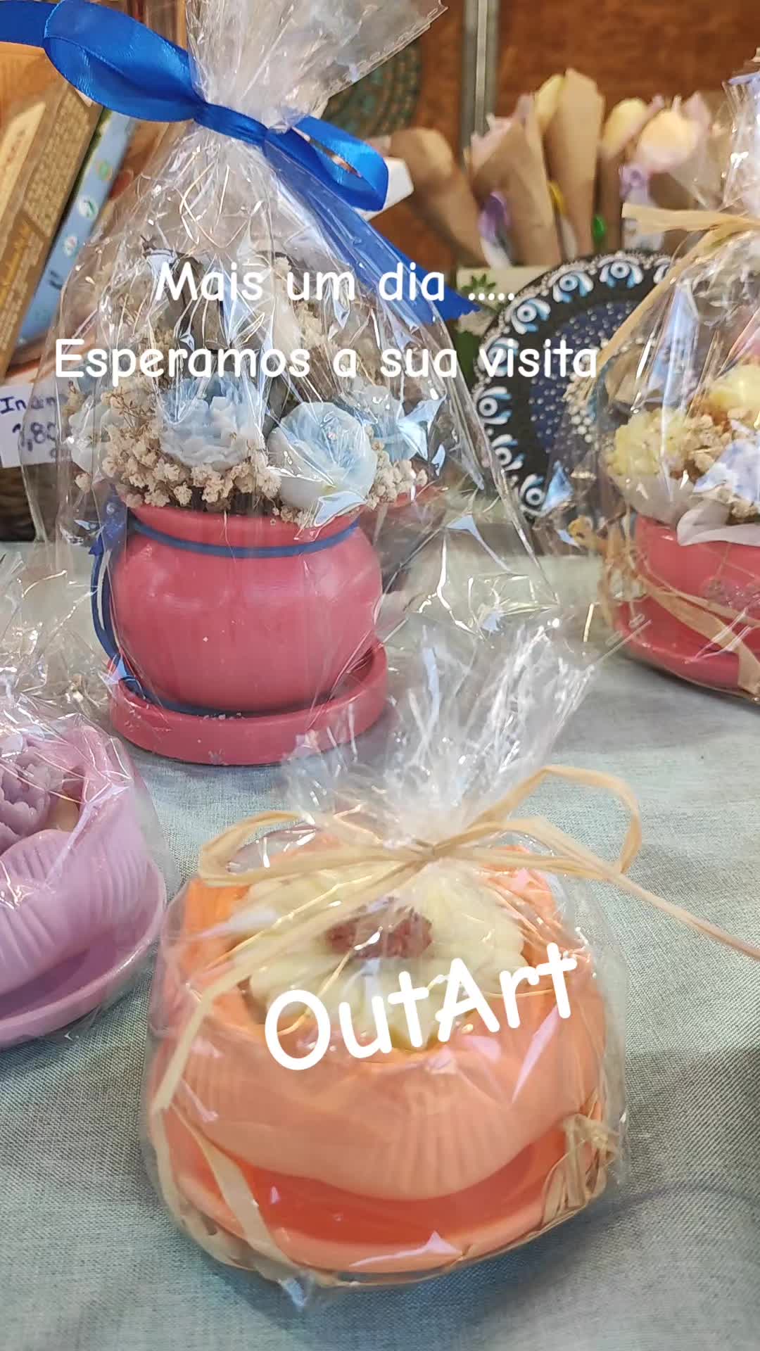 @OutArt
