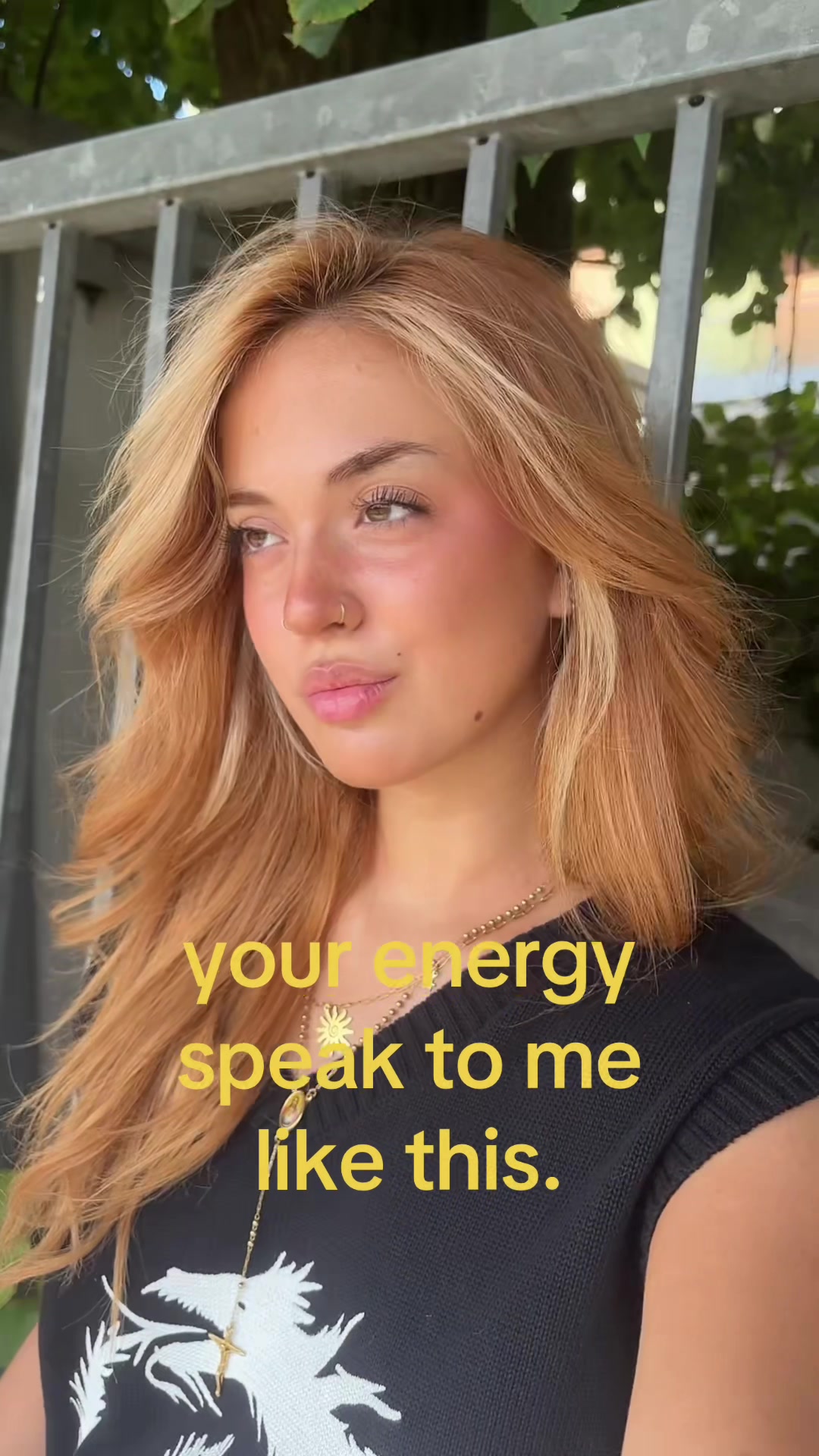 @swaggyalexxia