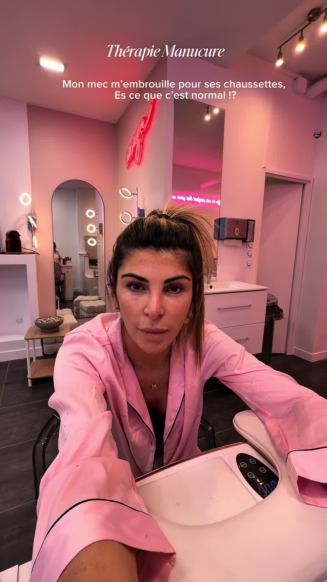 @Melanightt ⭐️