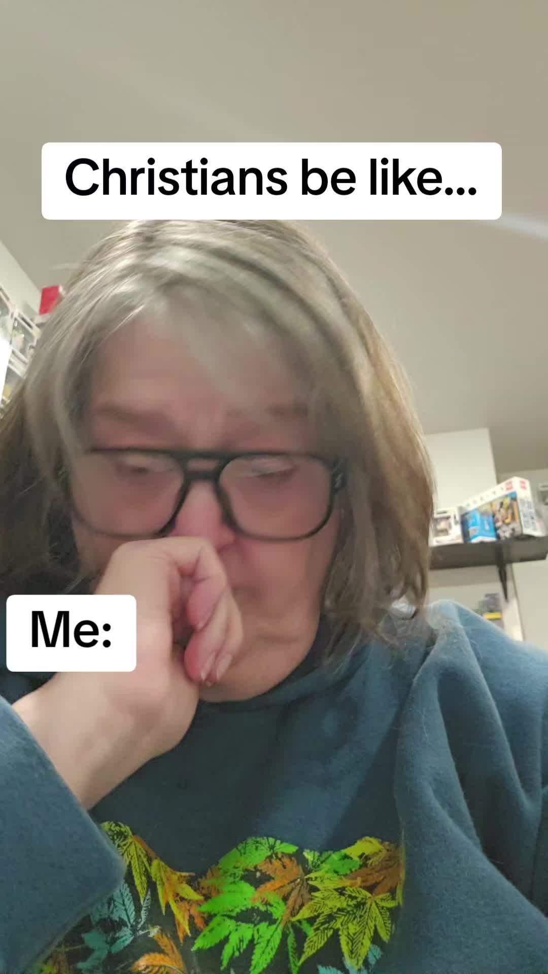 @Finn