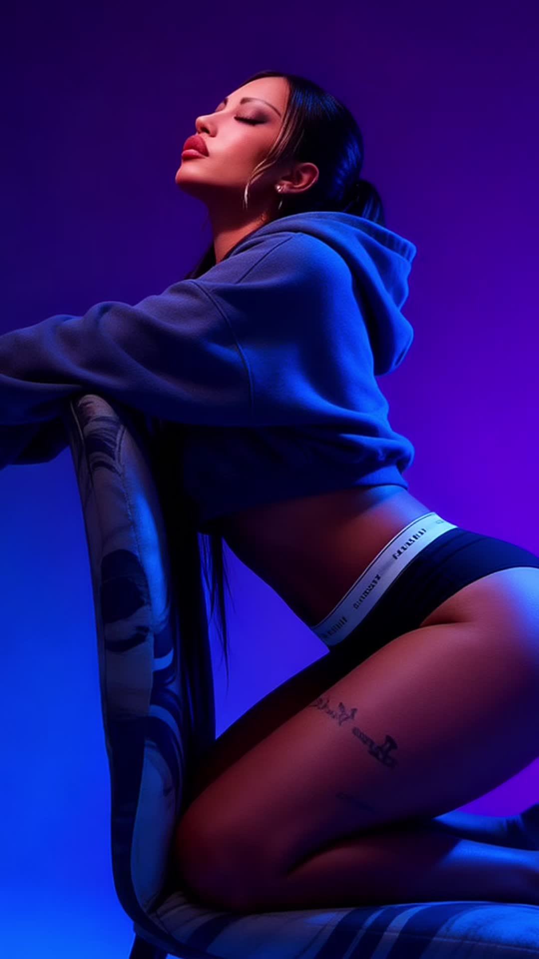 @MiA 🌙