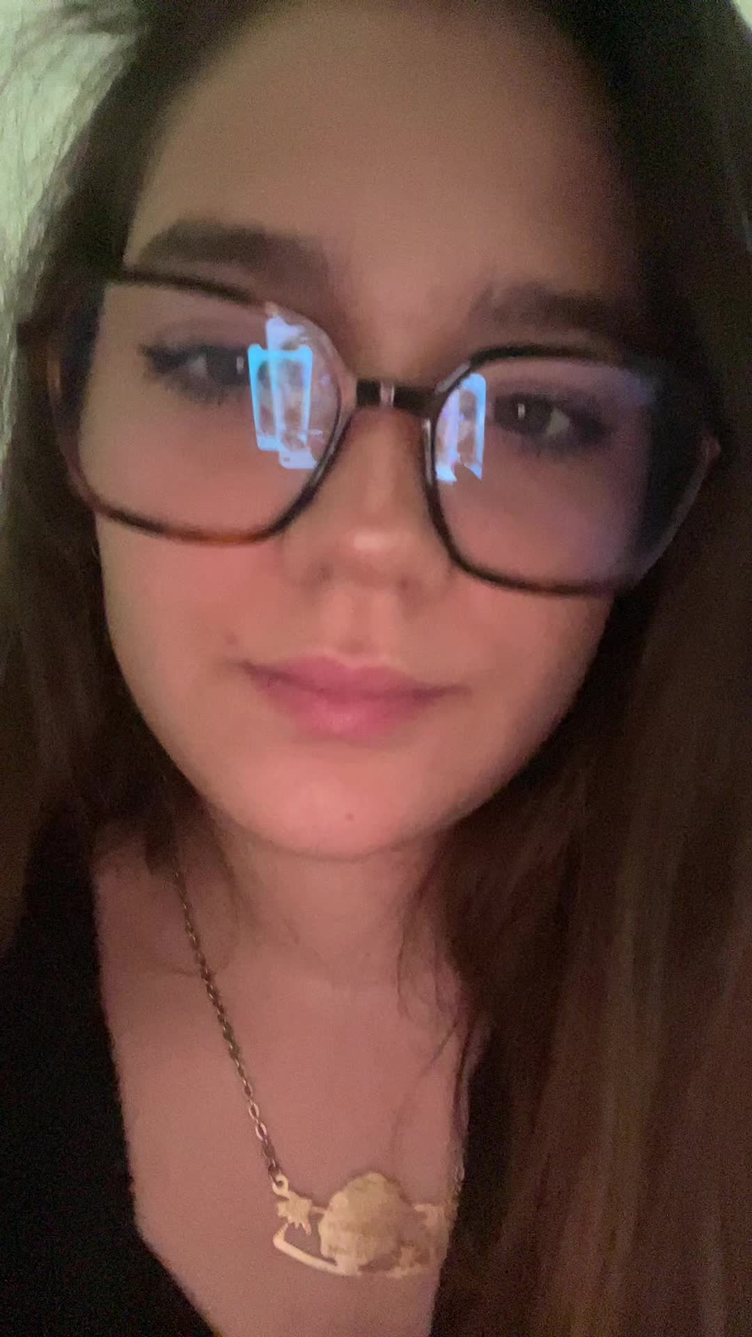 @𝓜𝓮&iuml;-𝓛𝓲 𝓛𝓸𝓾 💋