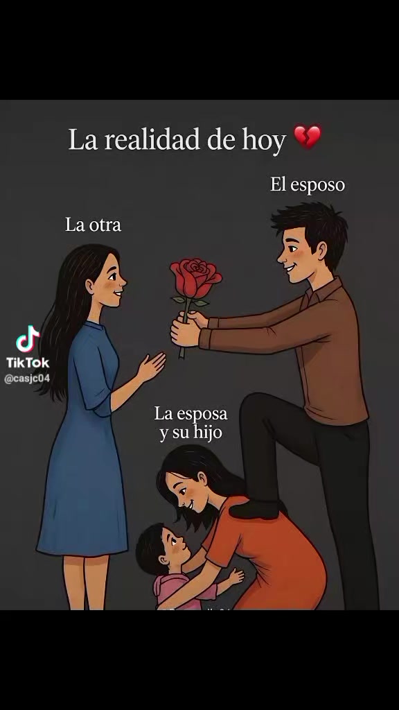 @yaneth