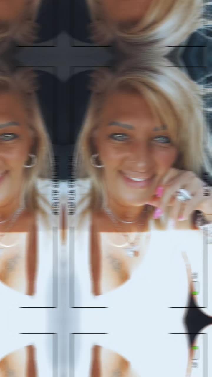 @💙s🤍i💙m🤍o💙n🤍a💙