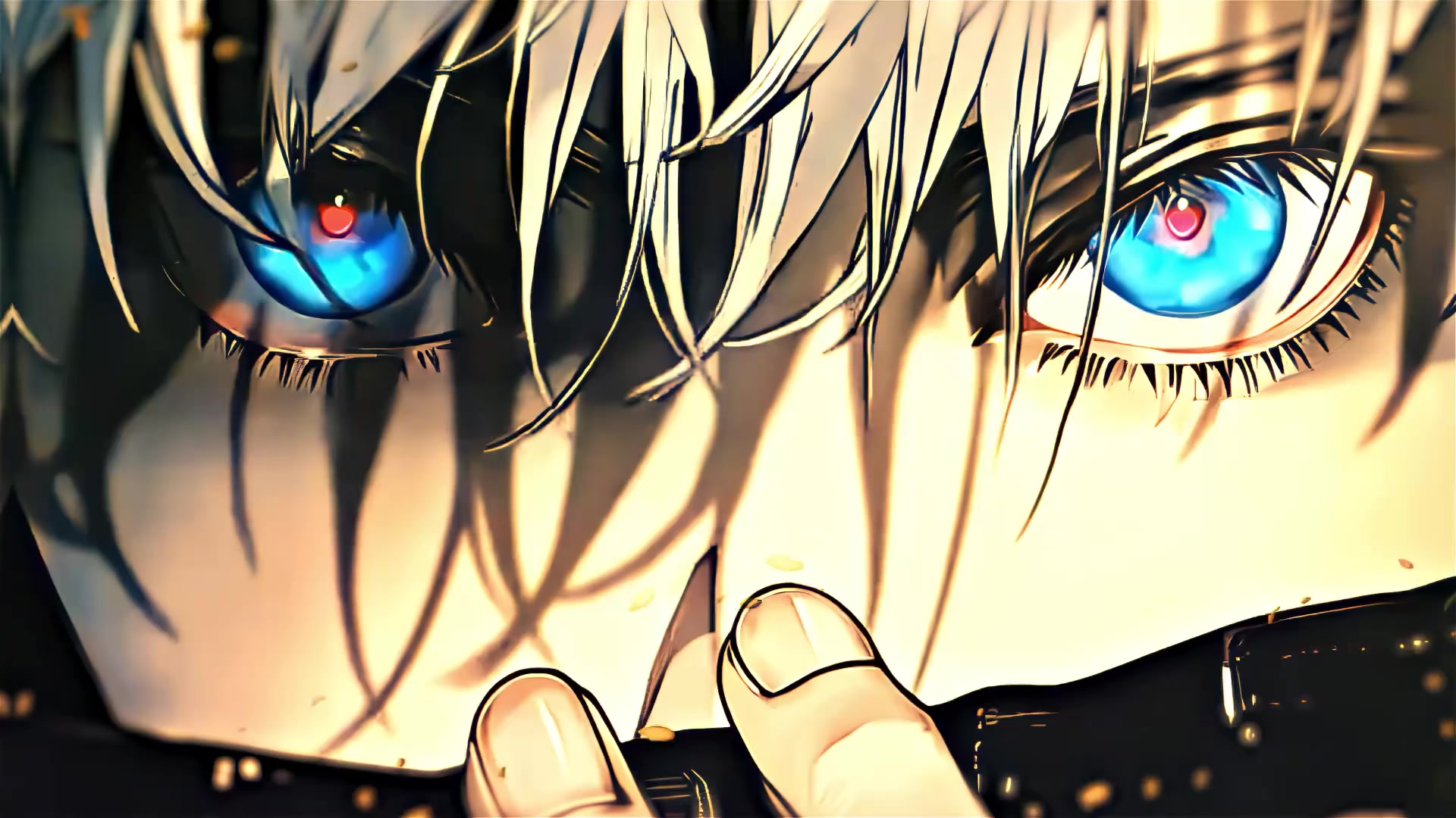 @!! ððš ðð±ð©ð¥ðð¢ð§ð¬ ð§ž