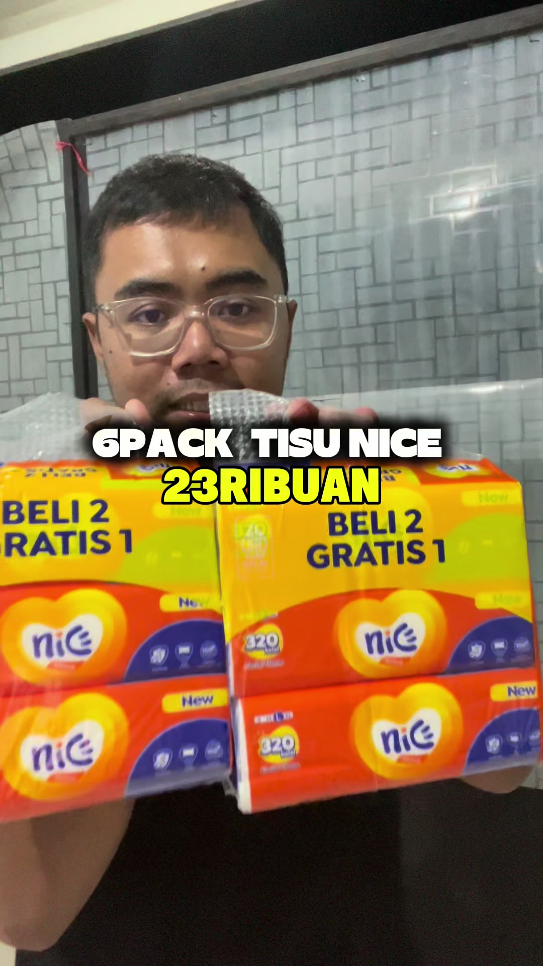 @Jinkatjinkat