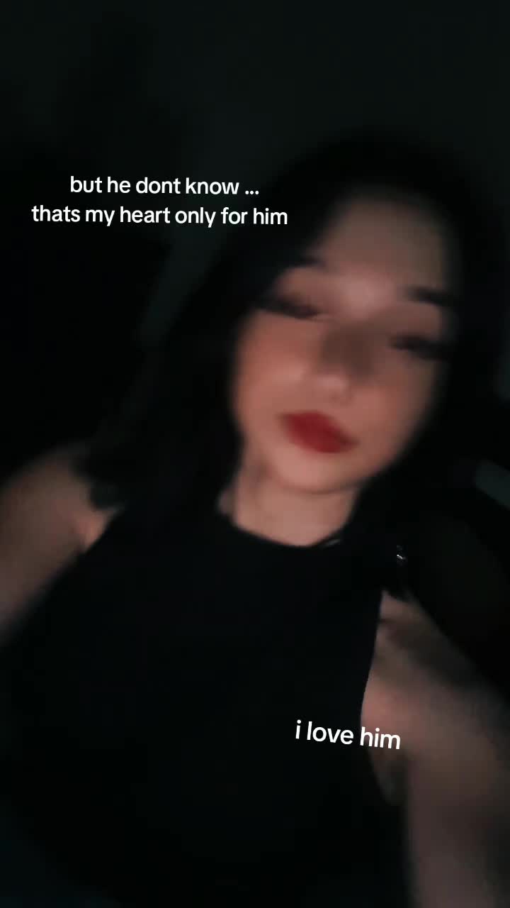 @Aylin❤️