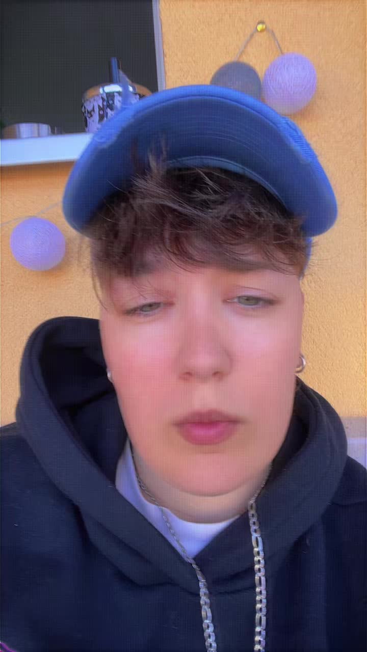 @SCYY