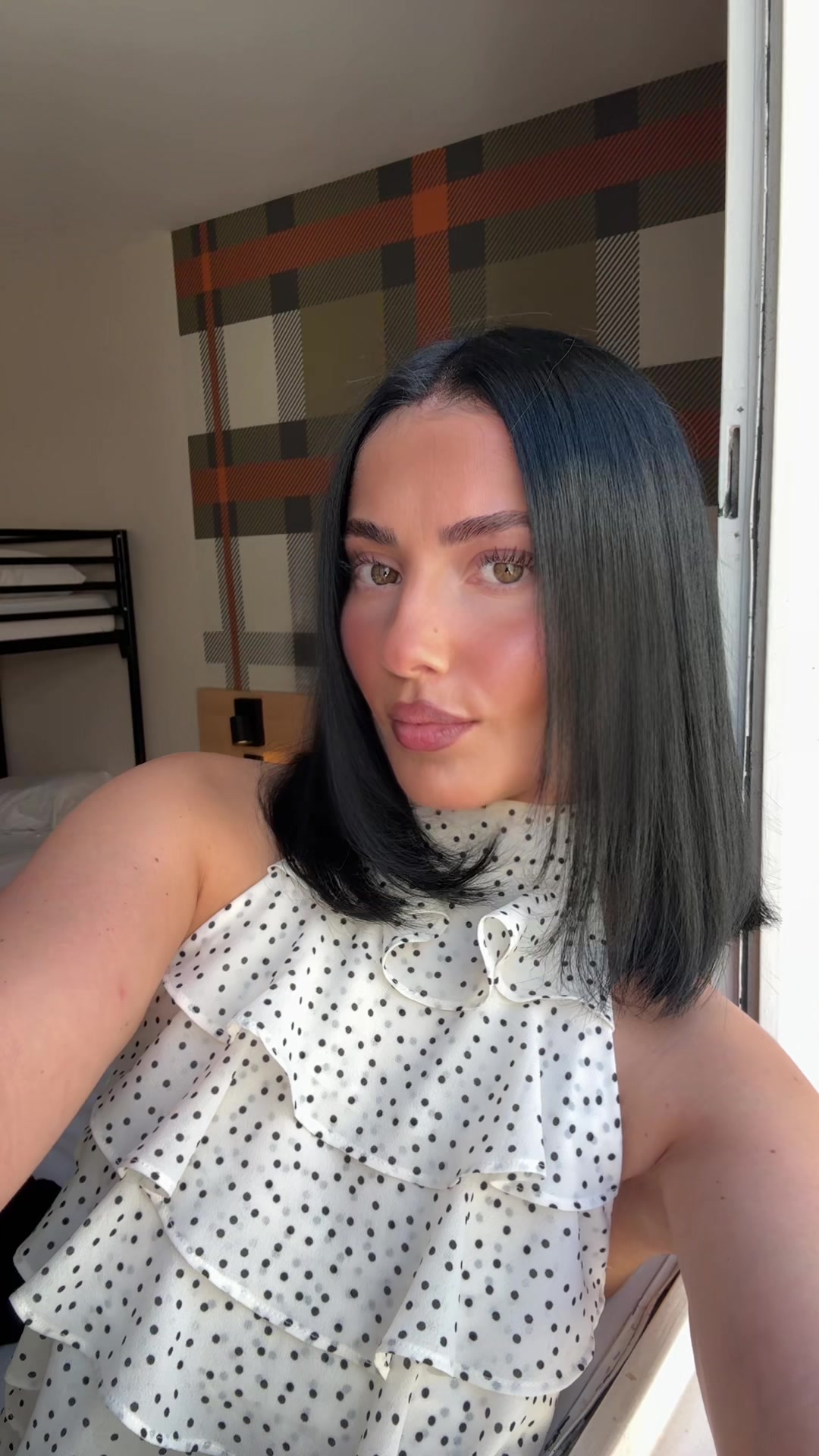 @melina.ozc